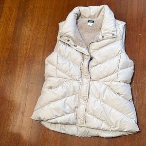 J.Crew vest